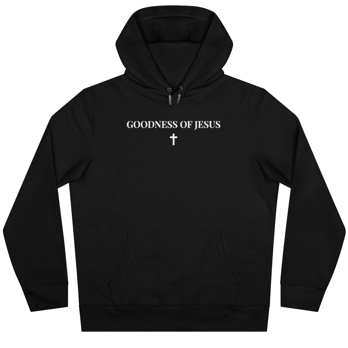 "HOPE Lives" Hoodie - Rose & Rae Threads