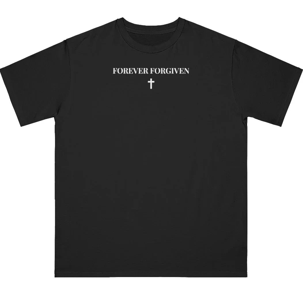 Christian Inspired Cotton T-Shirts- Organic, Ultra-Soft | Rose & Rae - Rose & Rae Threads