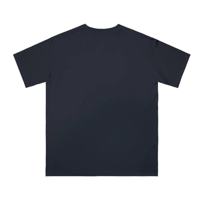 "CALLED BY NAME" Organic Cotton T-Shirt