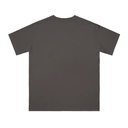 "CALLED BY NAME" Organic Cotton T-Shirt