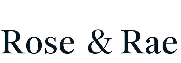 Rose & Rae