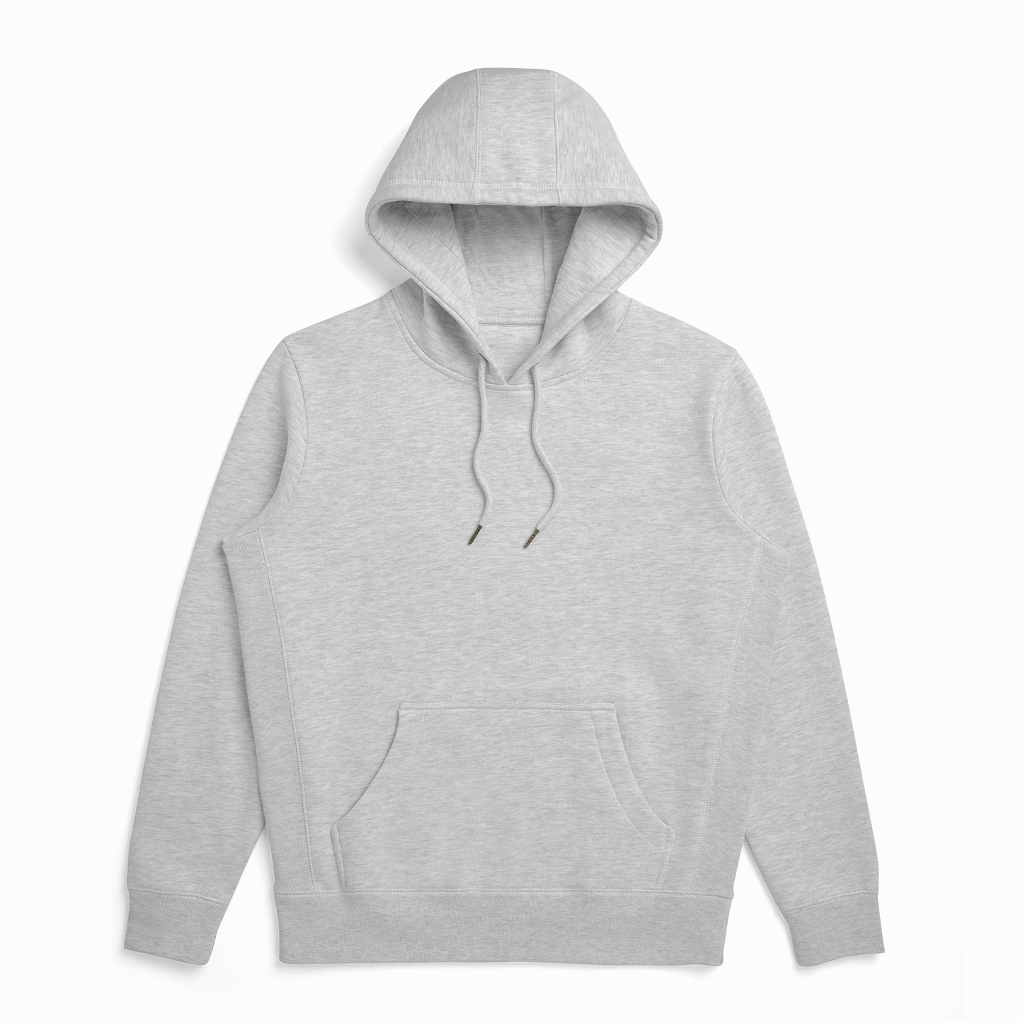 Organic Cotton Hoodies - Rose & Rae