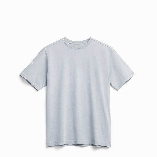 GOTS Certified Organic Cotton T-Shirt
