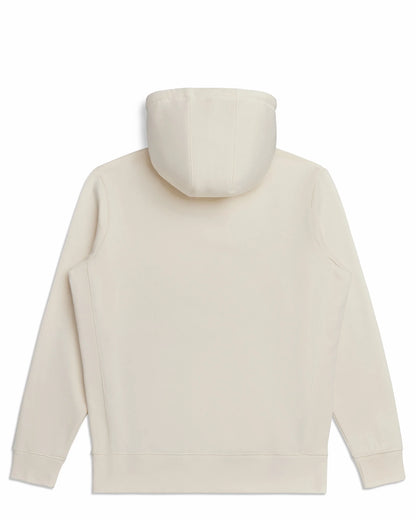 Organic Cotton Hoodies - Rose & Rae