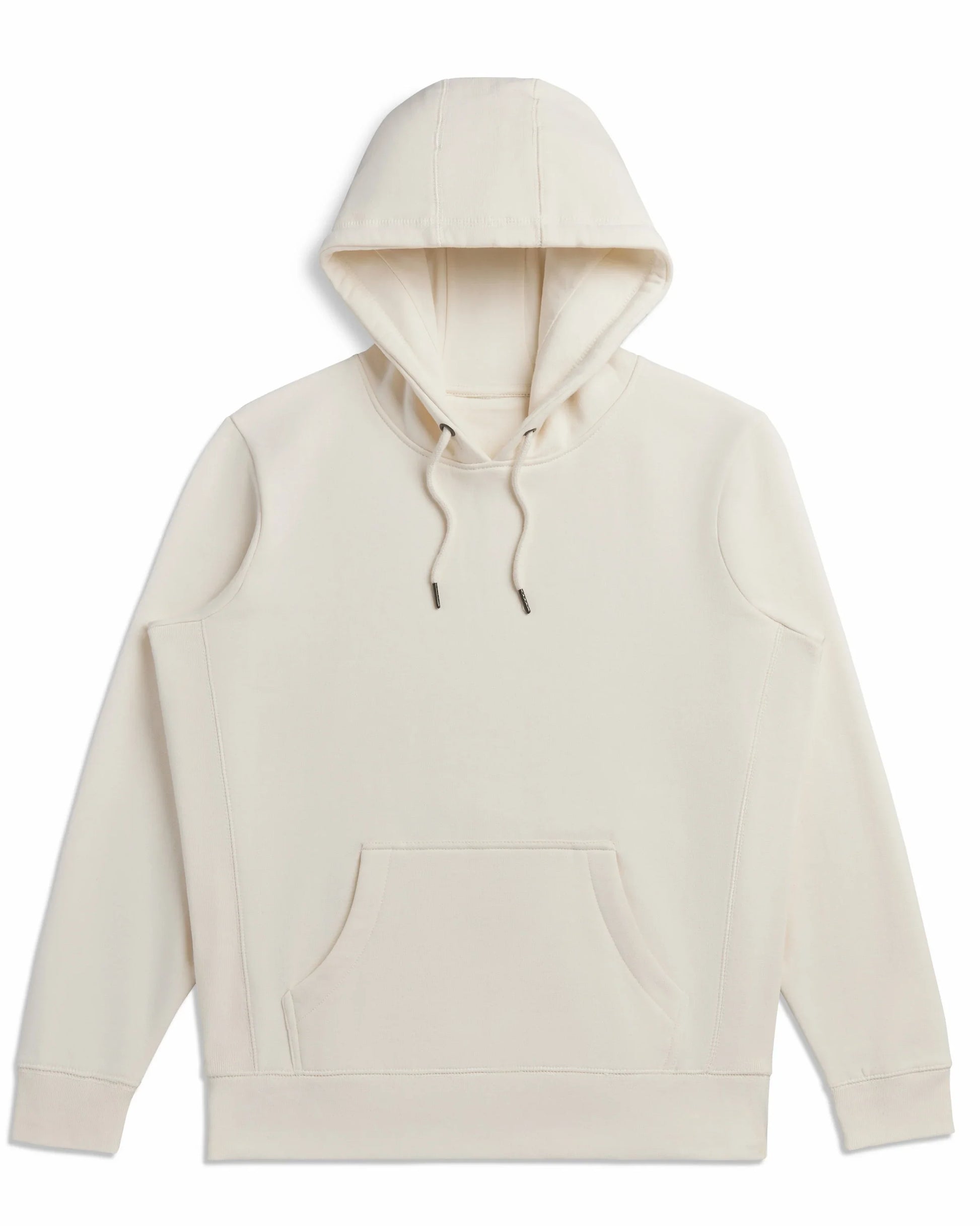 Organic Cotton Hoodies - Rose & Rae