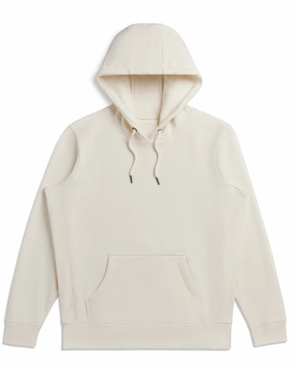 Organic Cotton Hoodies - Rose & Rae