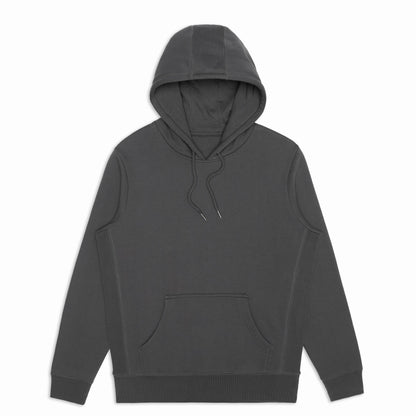 Organic Cotton Hoodies - Rose & Rae