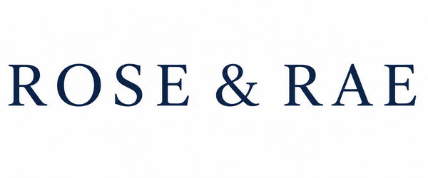 Rose & Rae