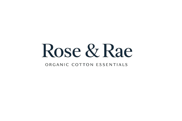 Rose & Rae